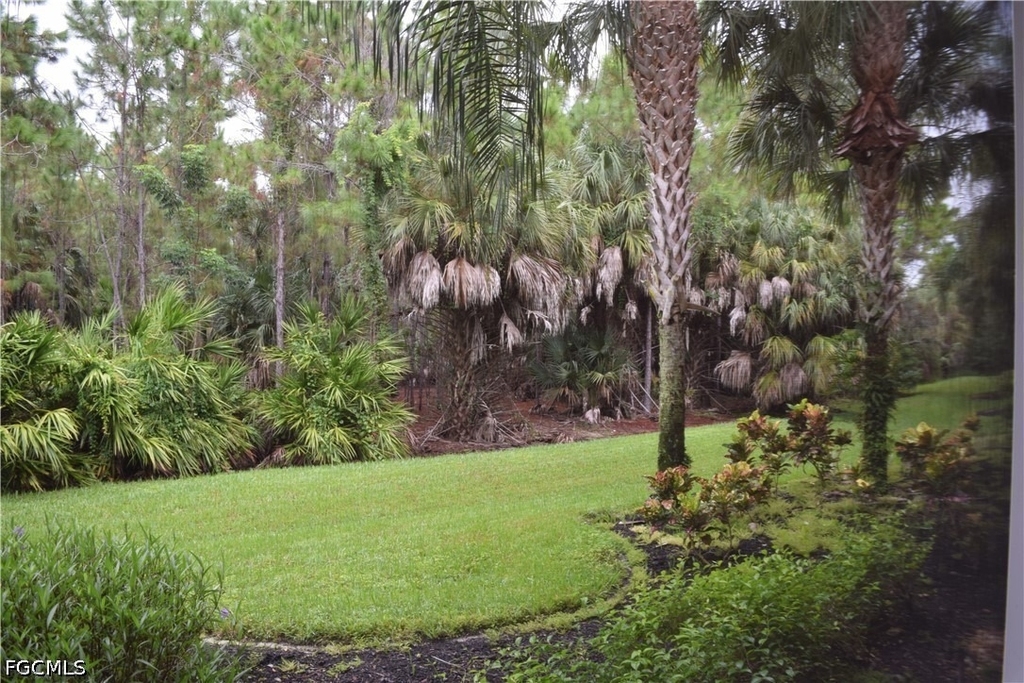 6661 Alden Woods - Photo 23