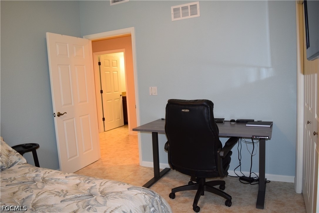 6661 Alden Woods - Photo 15