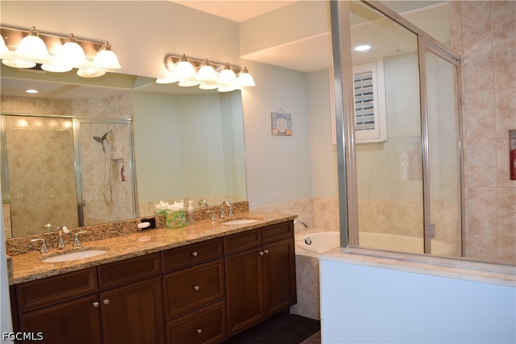 6661 Alden Woods - Photo 12