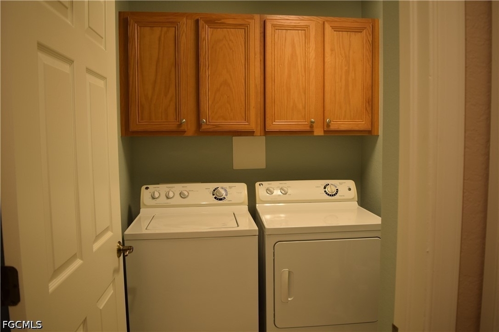 6661 Alden Woods - Photo 16
