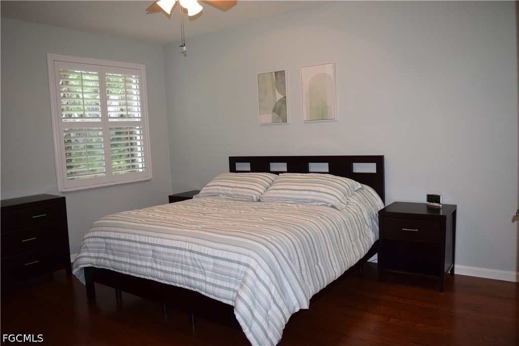 6661 Alden Woods - Photo 9