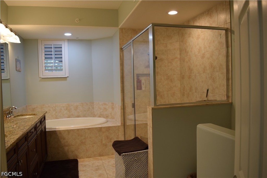 6661 Alden Woods - Photo 11