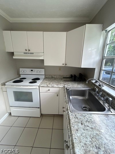 414 W Sagamore Avenue - Photo 1