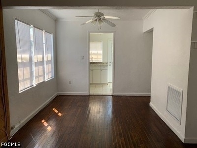 414 W Sagamore Avenue - Photo 4