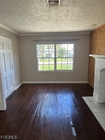 414 W Sagamore Avenue - Photo 2
