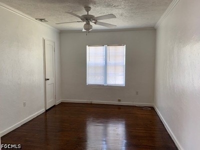 414 W Sagamore Avenue - Photo 5