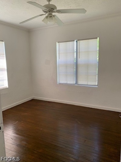 414 W Sagamore Avenue - Photo 6
