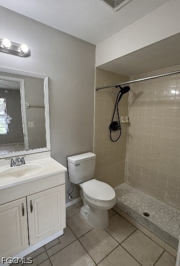 4111 Sw 7th Place - Photo 7