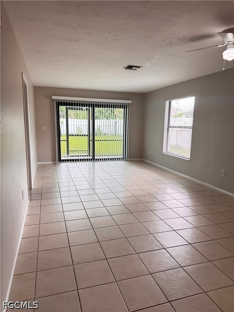 4111 Sw 7th Place - Photo 15