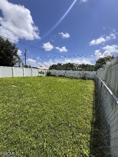 4111 Sw 7th Place - Photo 13