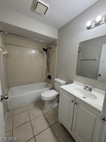 4111 Sw 7th Place - Photo 4