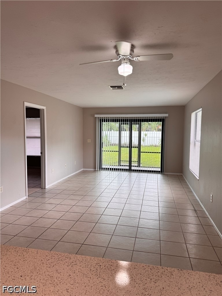 4111 Sw 7th Place - Photo 16