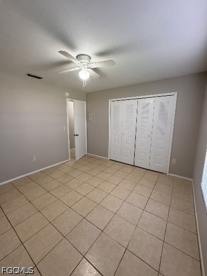 4111 Sw 7th Place - Photo 8