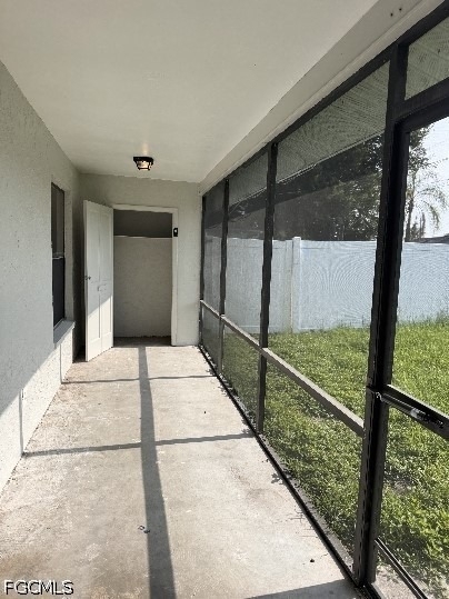 4111 Sw 7th Place - Photo 11