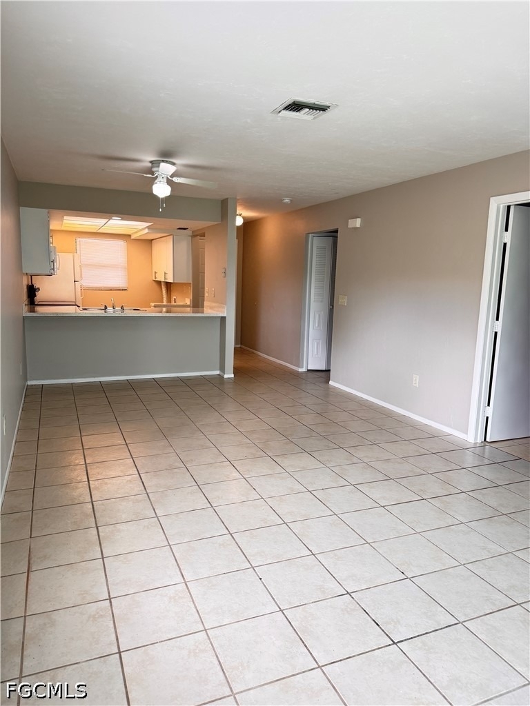 4111 Sw 7th Place - Photo 18