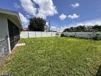 4111 Sw 7th Place - Photo 12