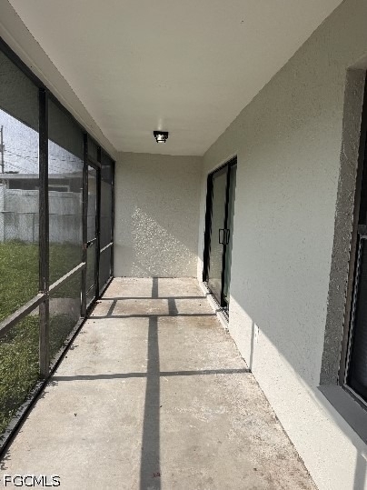 4111 Sw 7th Place - Photo 10