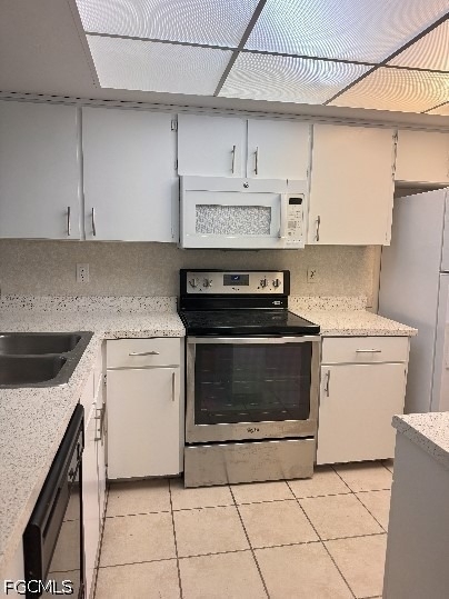 4111 Sw 7th Place - Photo 2