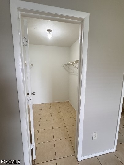 4111 Sw 7th Place - Photo 6