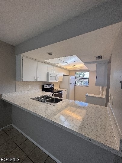 4111 Sw 7th Place - Photo 1