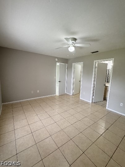 4111 Sw 7th Place - Photo 5