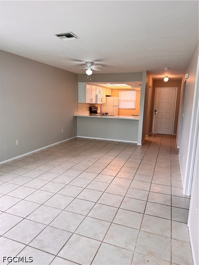 4111 Sw 7th Place - Photo 17