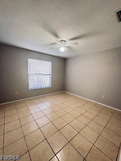 4111 Sw 7th Place - Photo 9