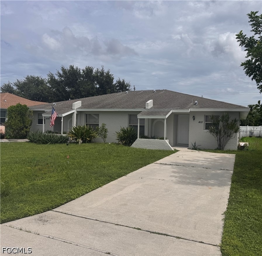 4111 Sw 7th Place - Photo 14