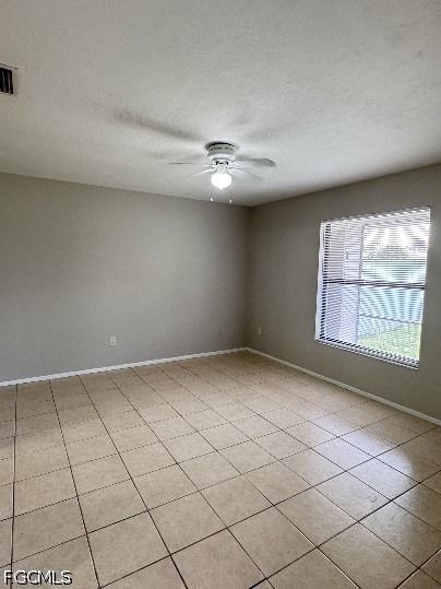 4111 Sw 7th Place - Photo 3