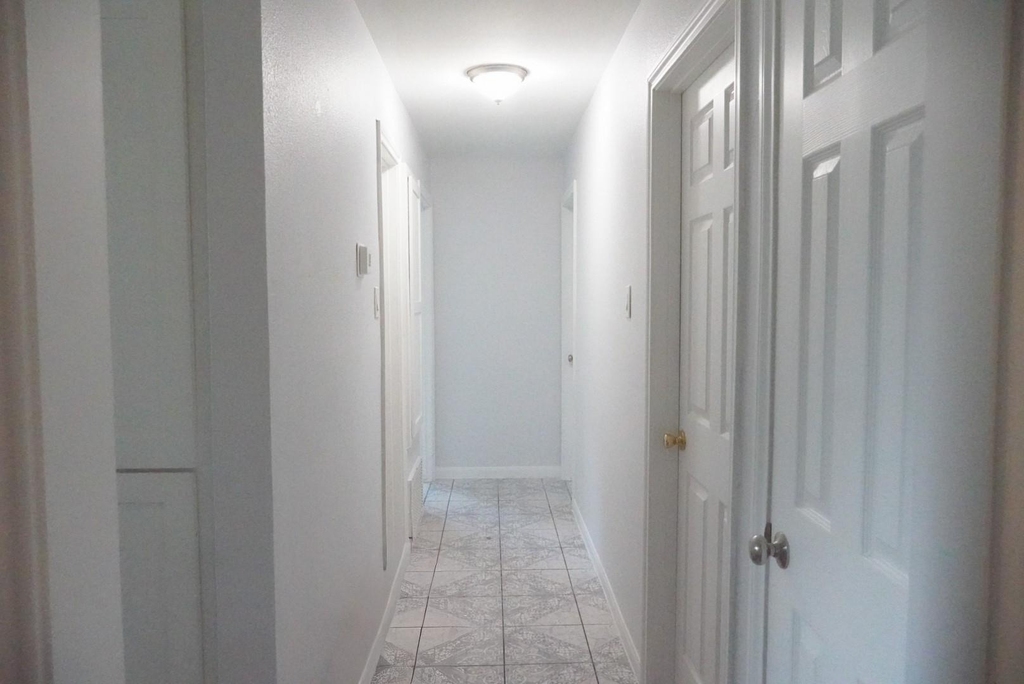 1203 Mooney Road - Photo 8