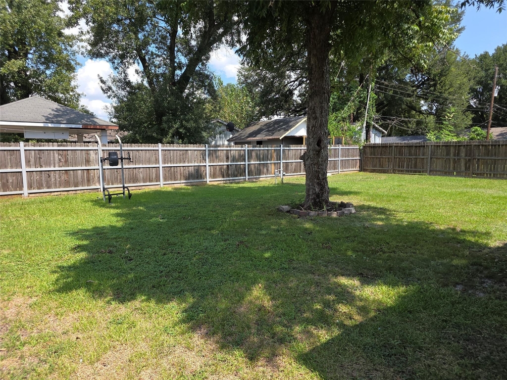 1203 Mooney Road - Photo 21
