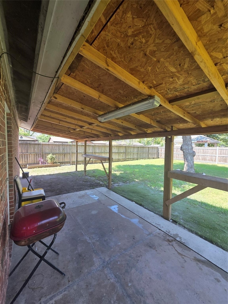 1203 Mooney Road - Photo 19