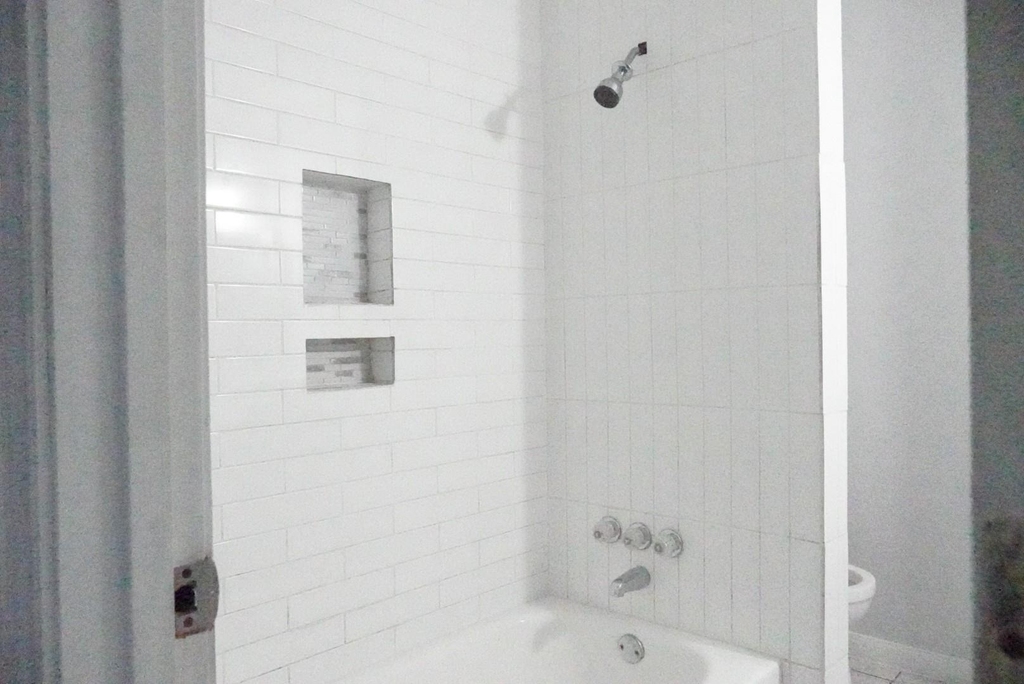 1203 Mooney Road - Photo 9