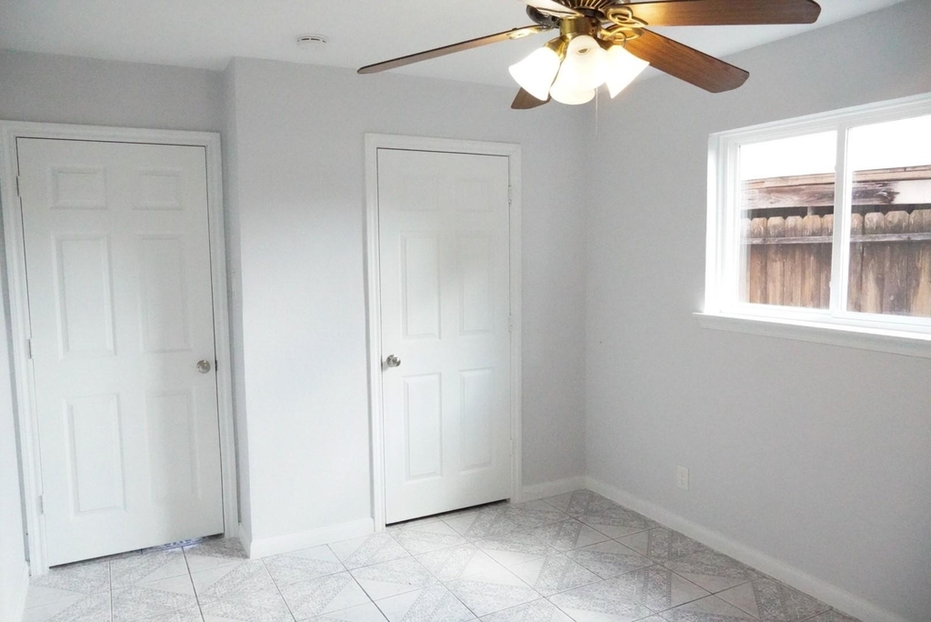 1203 Mooney Road - Photo 14
