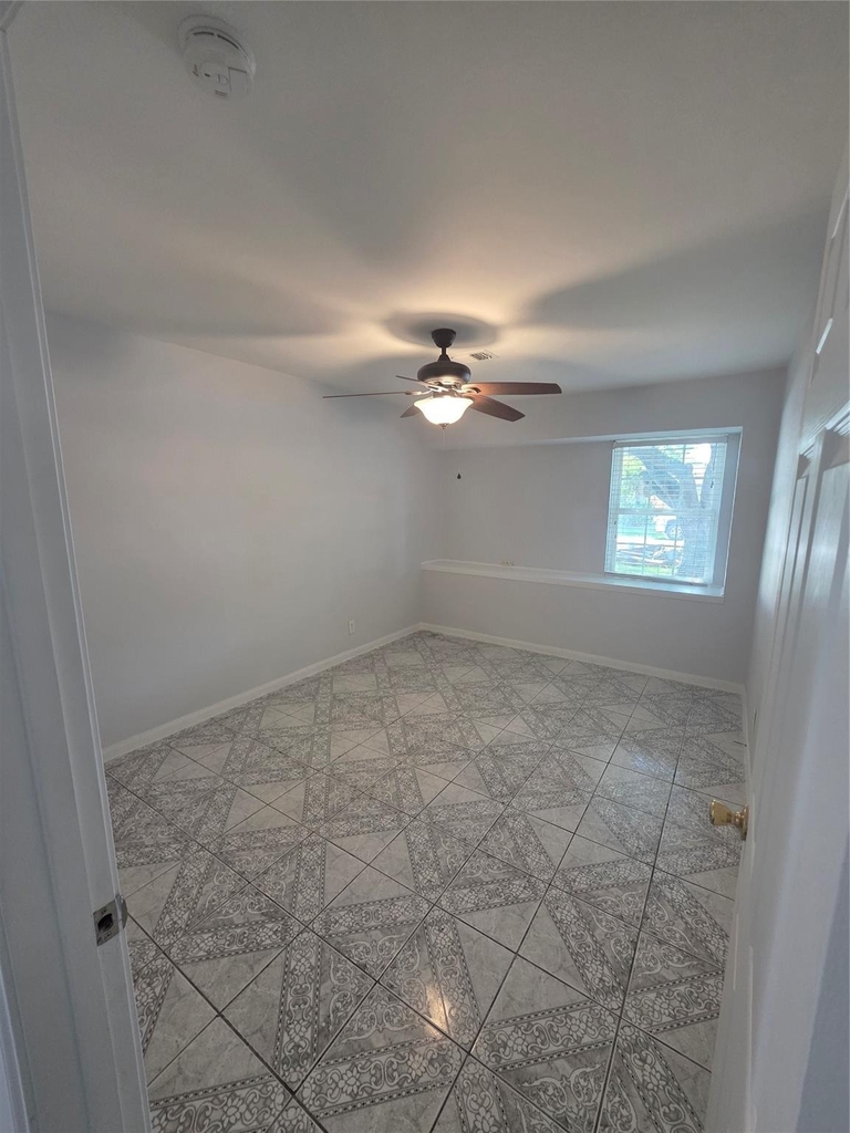 1203 Mooney Road - Photo 16