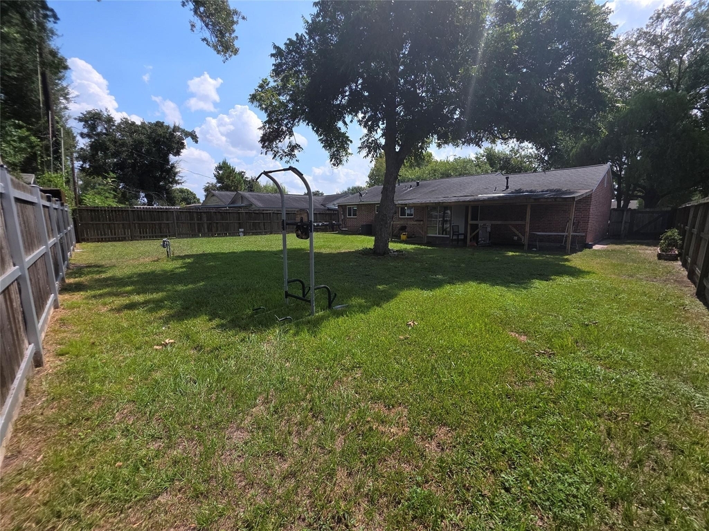 1203 Mooney Road - Photo 20