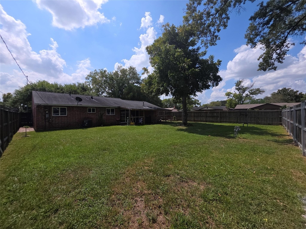 1203 Mooney Road - Photo 22