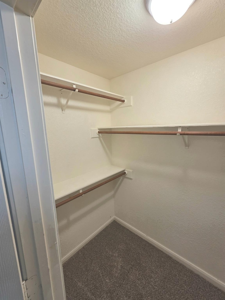 5799 Pearson Road - Photo 5