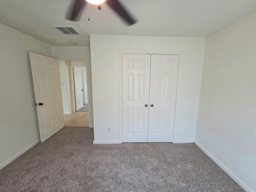 5799 Pearson Road - Photo 9