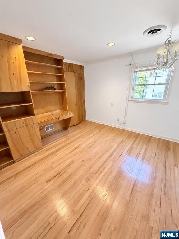 12 Heatherhill - Photo 6