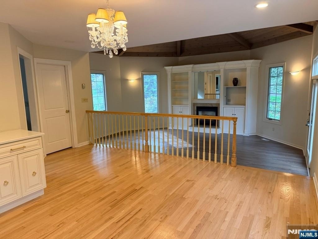 12 Heatherhill - Photo 12