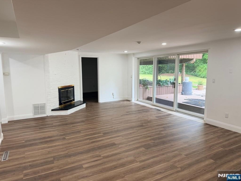 12 Heatherhill - Photo 17