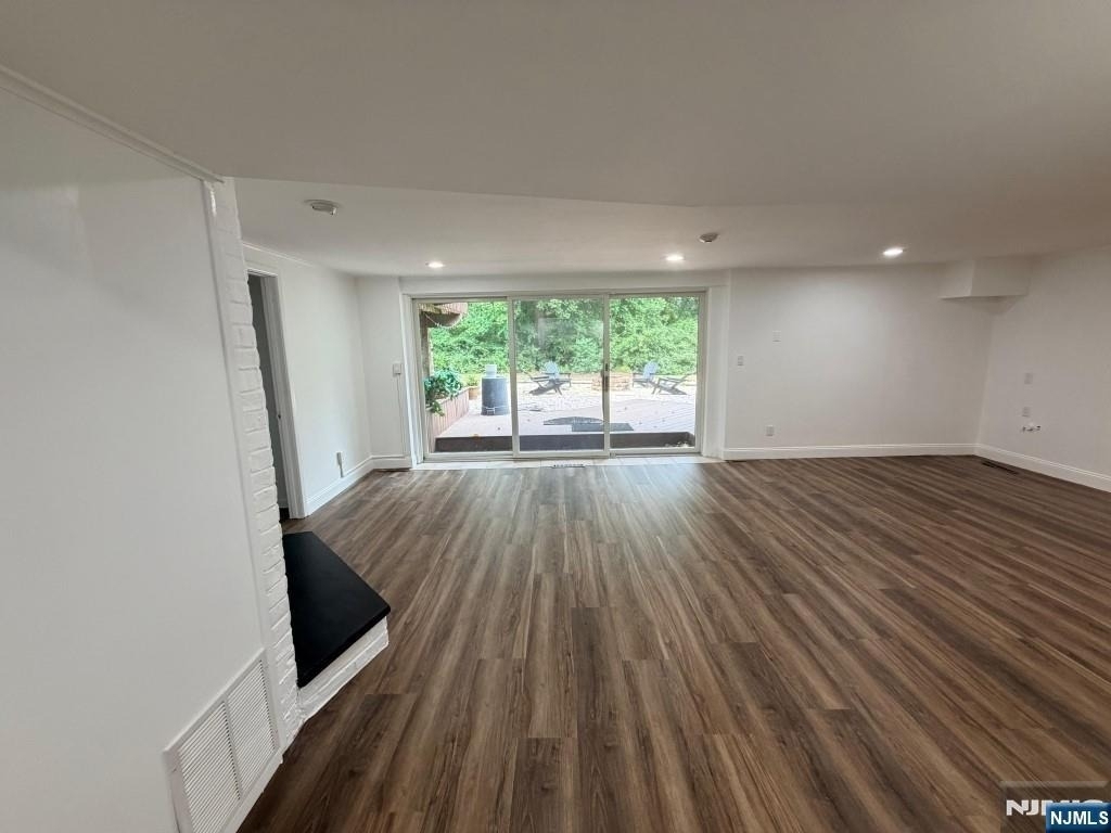 12 Heatherhill - Photo 16