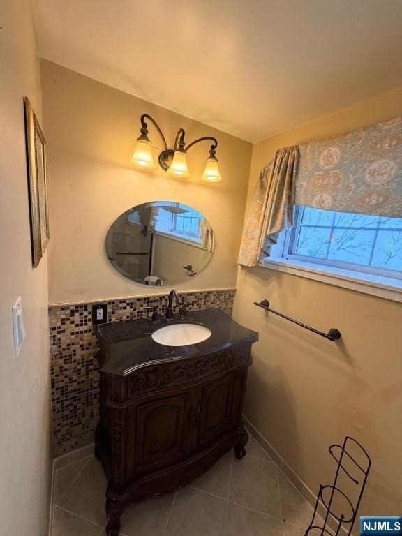12 Heatherhill - Photo 15