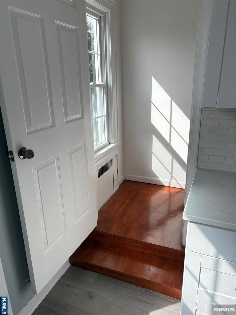 10 Carlisle - Photo 11