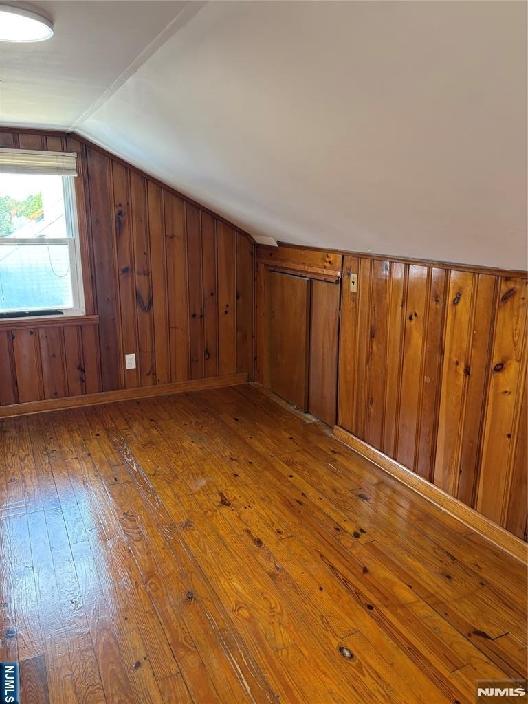 10 Carlisle - Photo 12