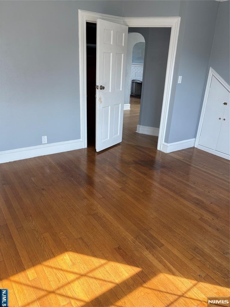 10 Carlisle - Photo 10
