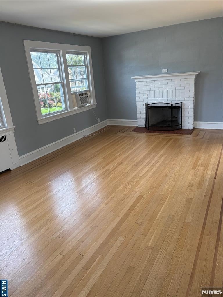 10 Carlisle - Photo 1