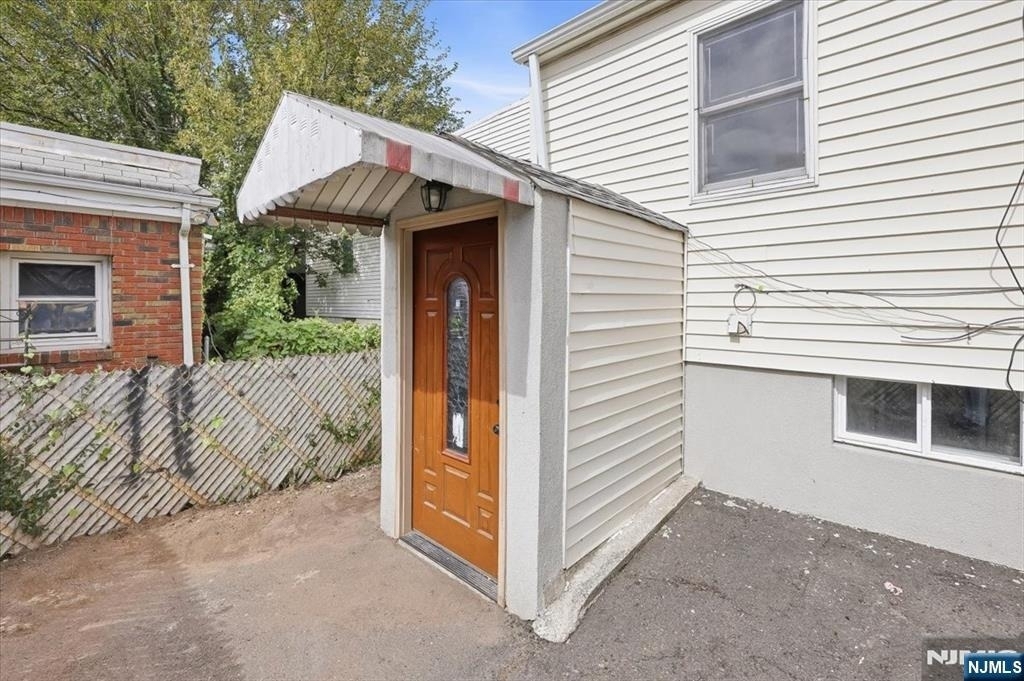 41 Malcolm - Photo 19