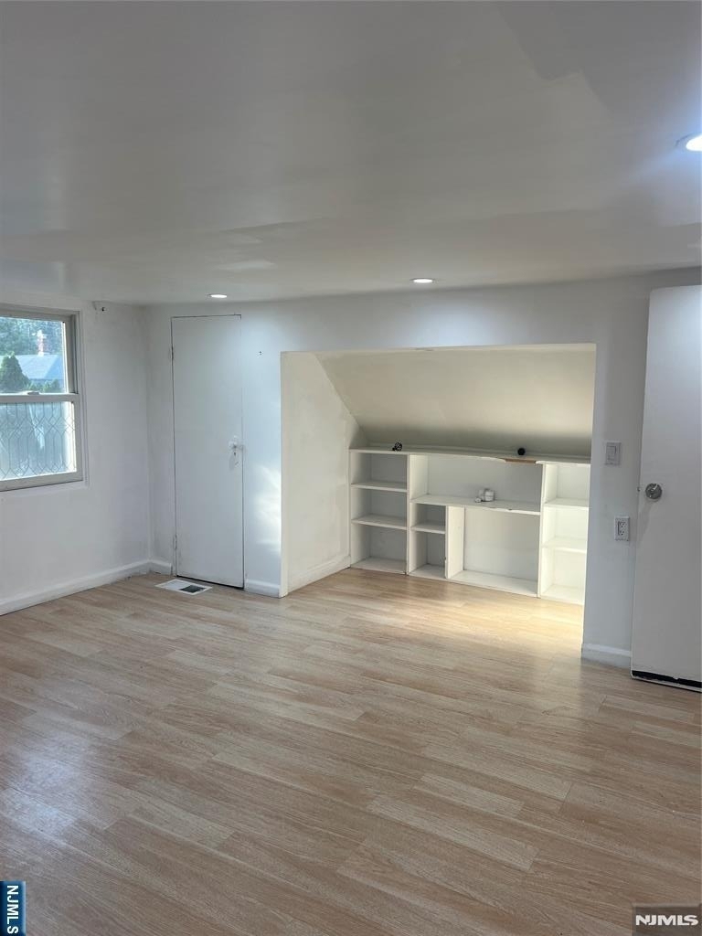 72 San Antonio - Photo 20